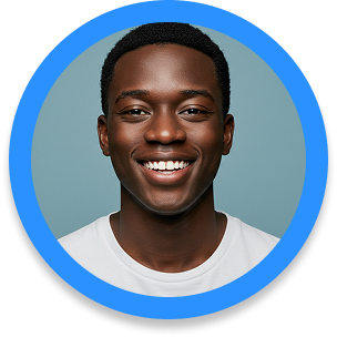 Community member